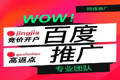 百度SEO优化公司成功案例分享：一家中小企业的网络推广之路